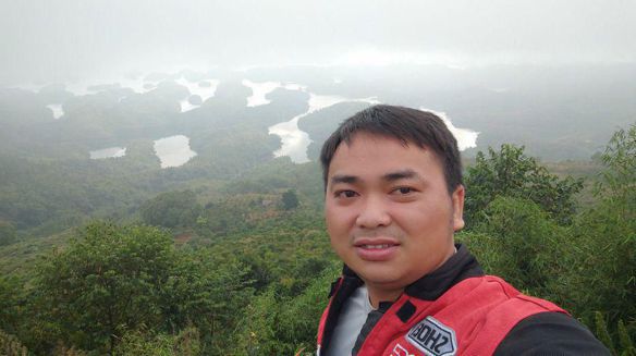 Tuấn