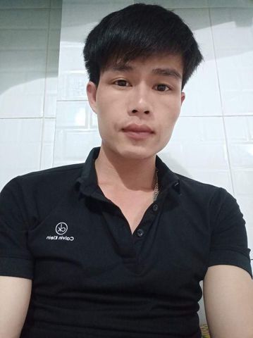Muốn xóa bỏ áp này . không...
