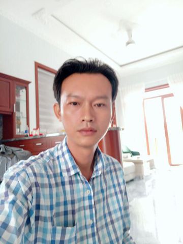 Tiến