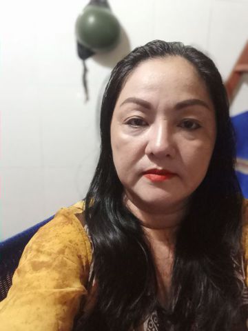 Mai huynh