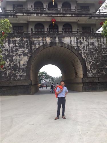 Tiệp