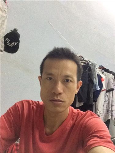 Vương văn vũ