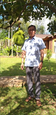 Mai Khoa