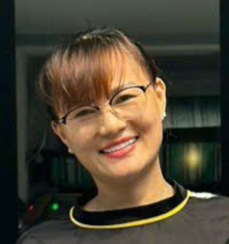Thật Đỗ