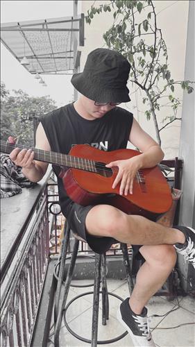 Quang Tuấn