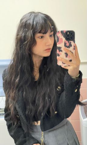 Linh