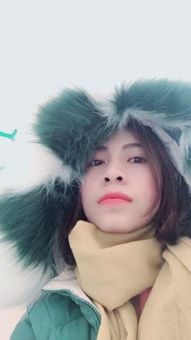Anhy