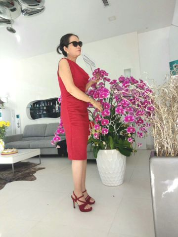 Ngoc Bich