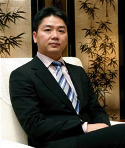 Thiện Thanh