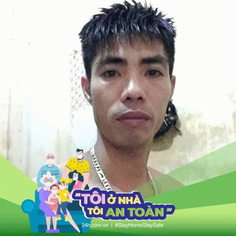 Nguyễn Văn Toàn