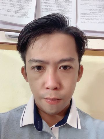 Việt Hưng