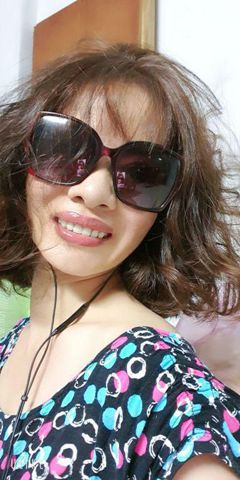 Nguyễn Quỳnh