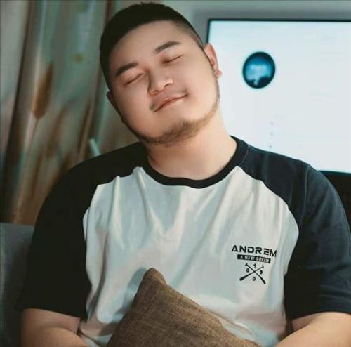 Tấn Dương