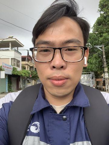 Ngô Xuân Hoàng