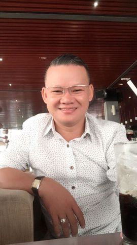 Anh Hai