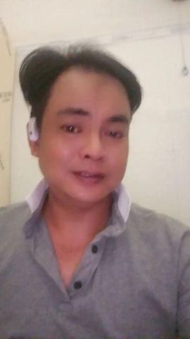 Nguyễn Bình