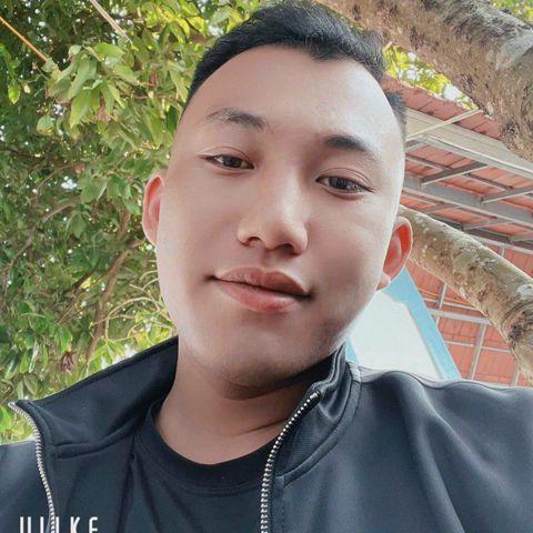 Dương Chiến