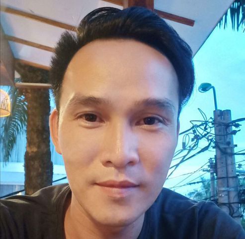 Quyền