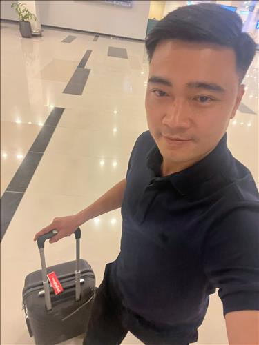 Manh Nguyen
