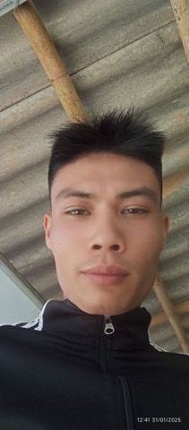Bui duc