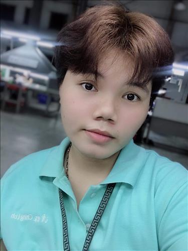 Phong Ly