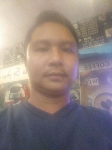 Đâtnguyen