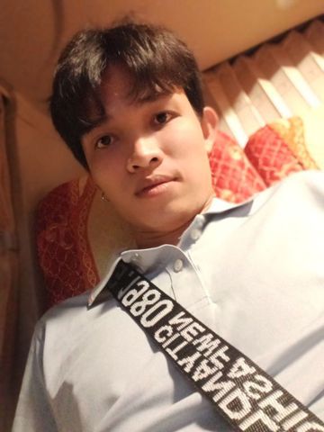 Cảnh