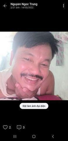 Trung