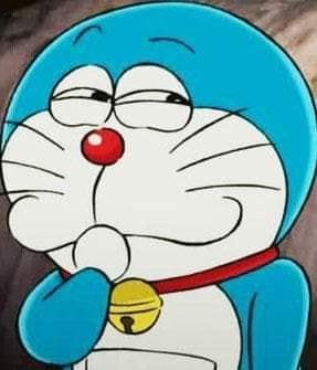 heo con mập ú
