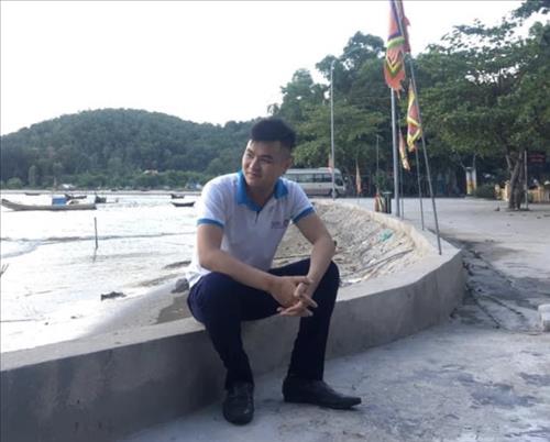 Cuong Anh