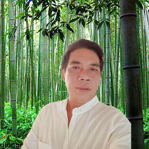 Phạm sơn