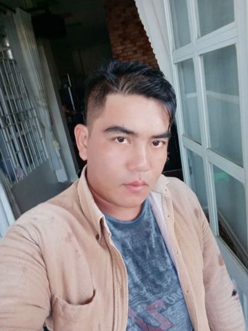 Trần Thanh Tùng