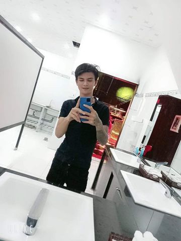 Duy