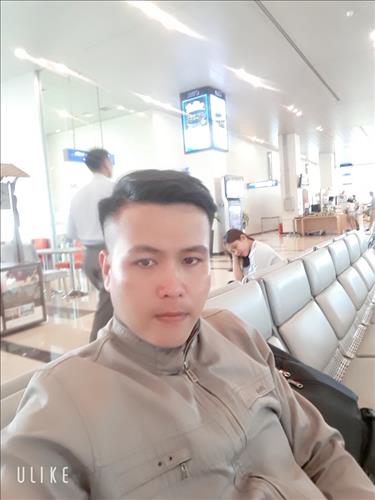 Không yêu nữa