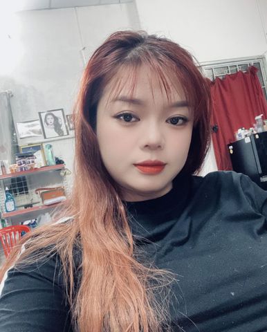 Thảo