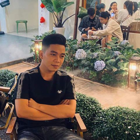 phong