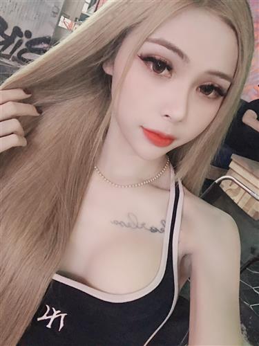 Trinh Mén