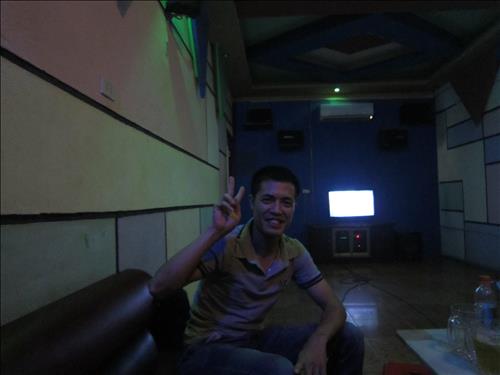 NGUYỄN CƯỜNG