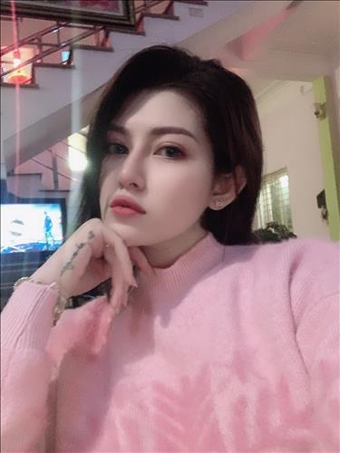 Ryn Tỷ