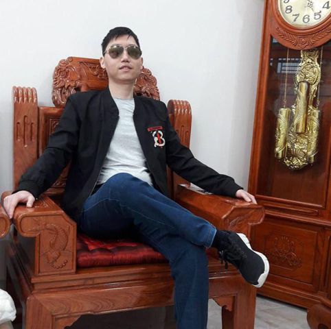 Công Hiếu