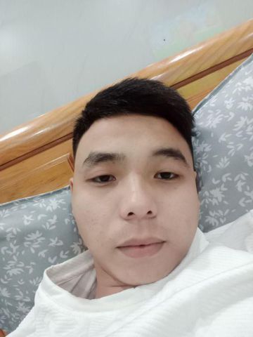 Thạch