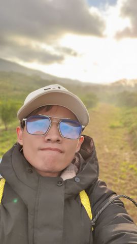 989Khanh Dang