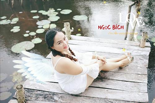 Ngọc Bích