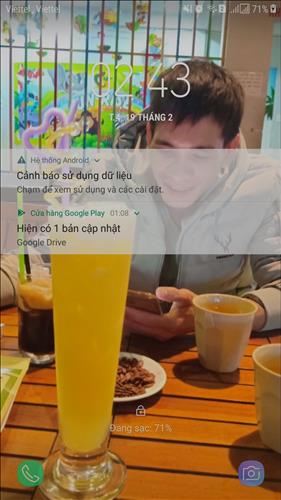 Thiên bình