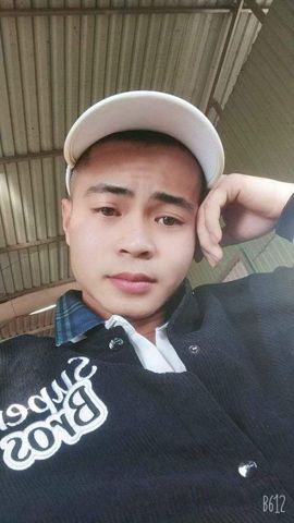 Hiếu