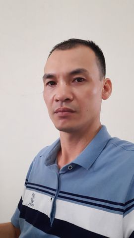 Thăng