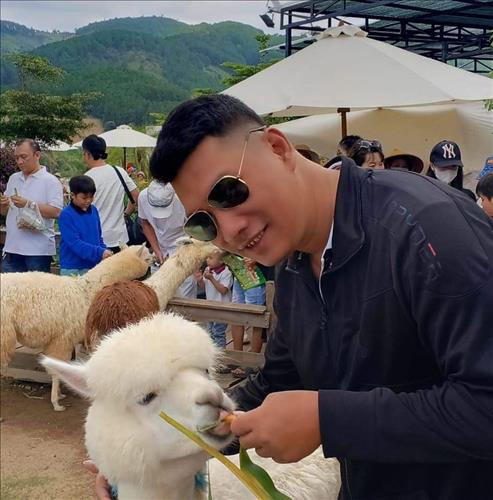 Quốc Đại Nguyễn