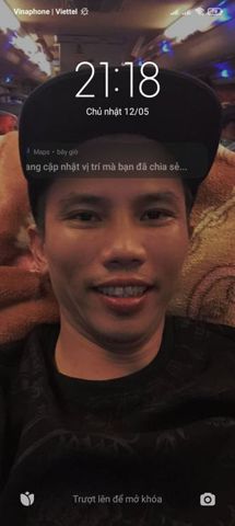 Thanh