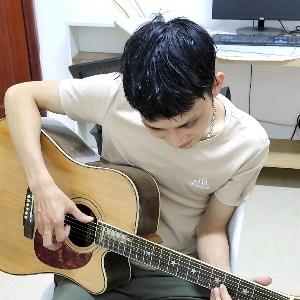 hiệu bin