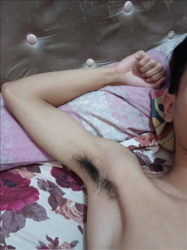 damhfsex